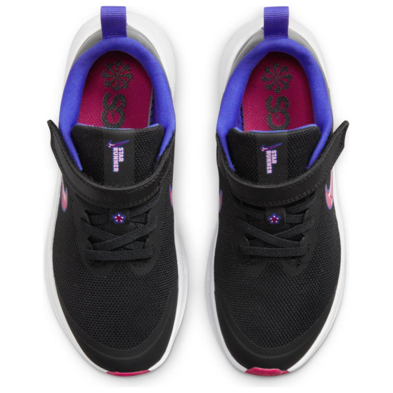 Nike Star Runner 3 SE